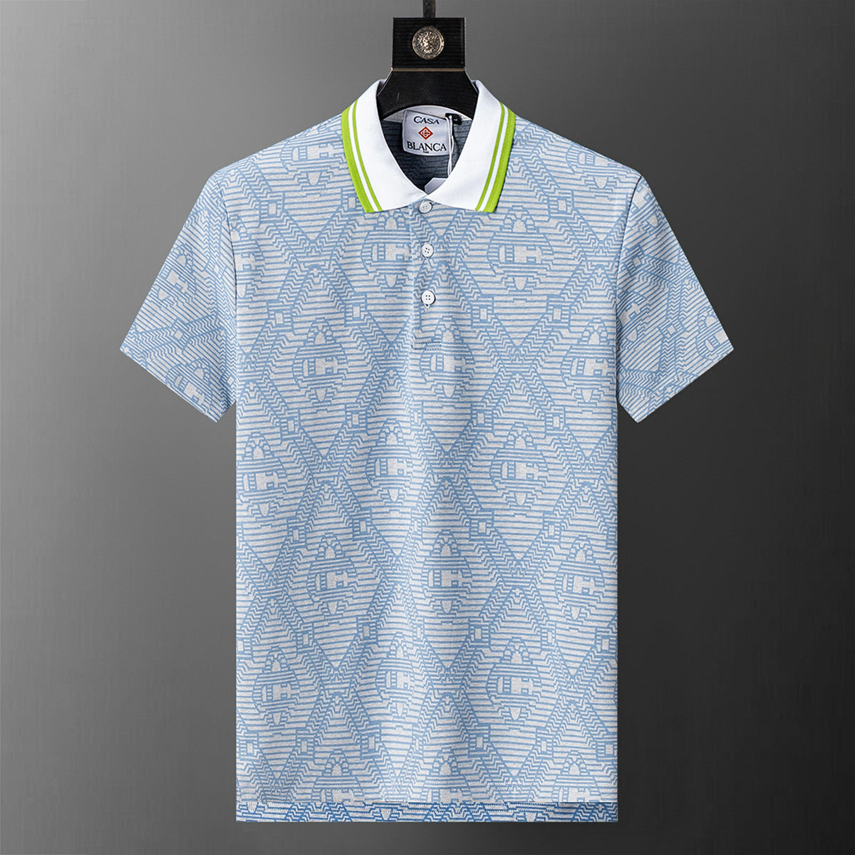 36PA69U Popular T-shirts