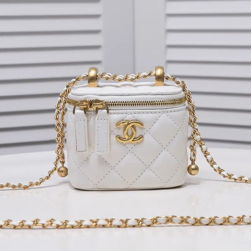1XC45B Popular  leather bag 