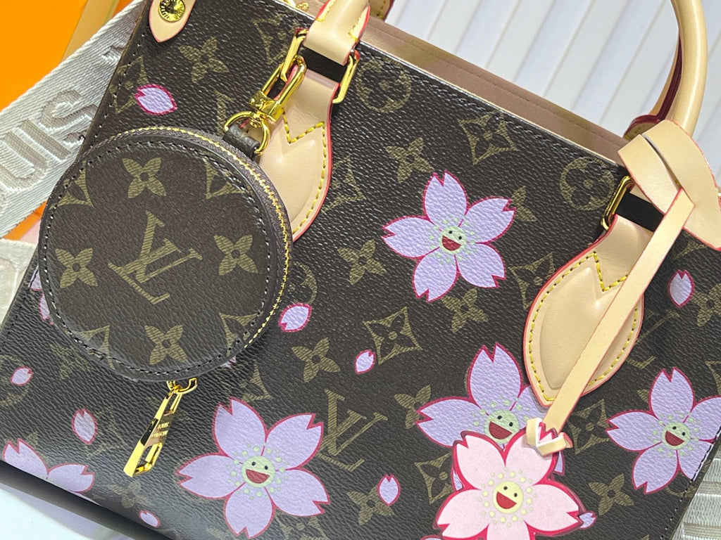 1WE92B Popular   leather bag