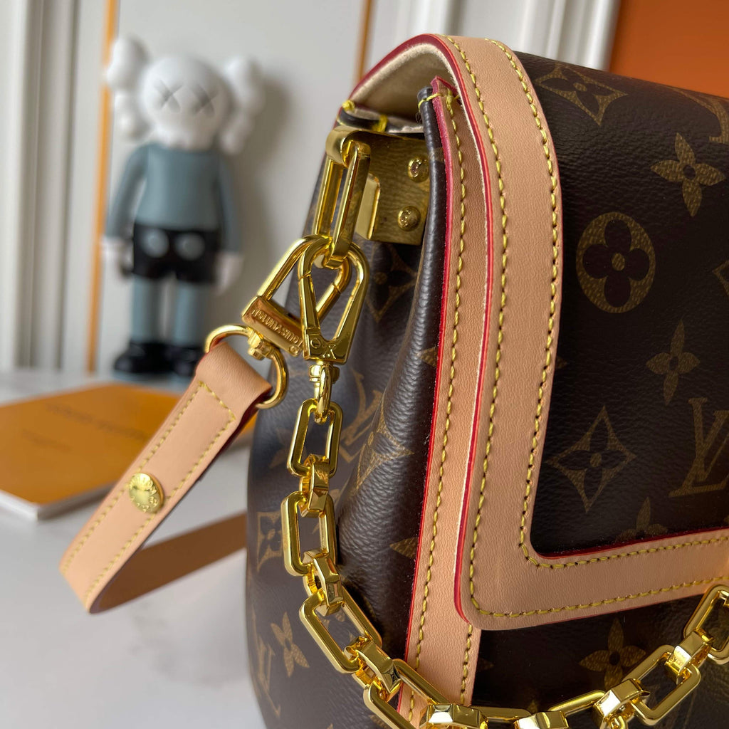 146PE83B Popular   bag
