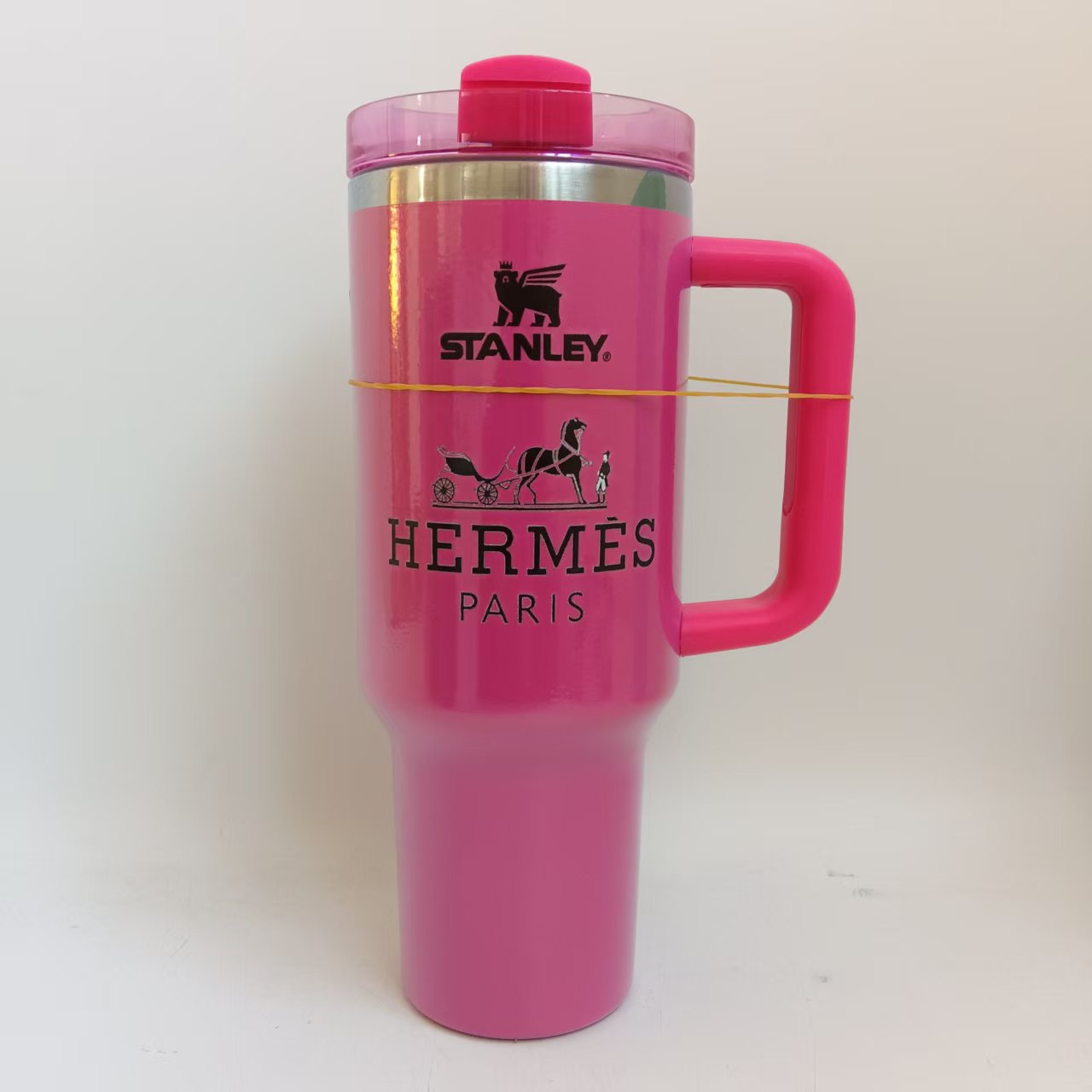 156NH4A Popular   Cups