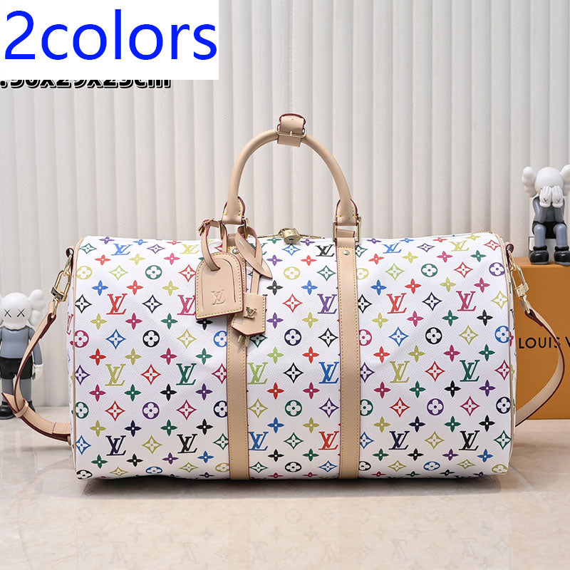 2WE8B Popular  Luggage bags