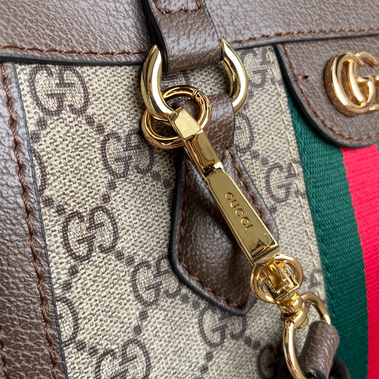 1B57B Popular  leather bag 