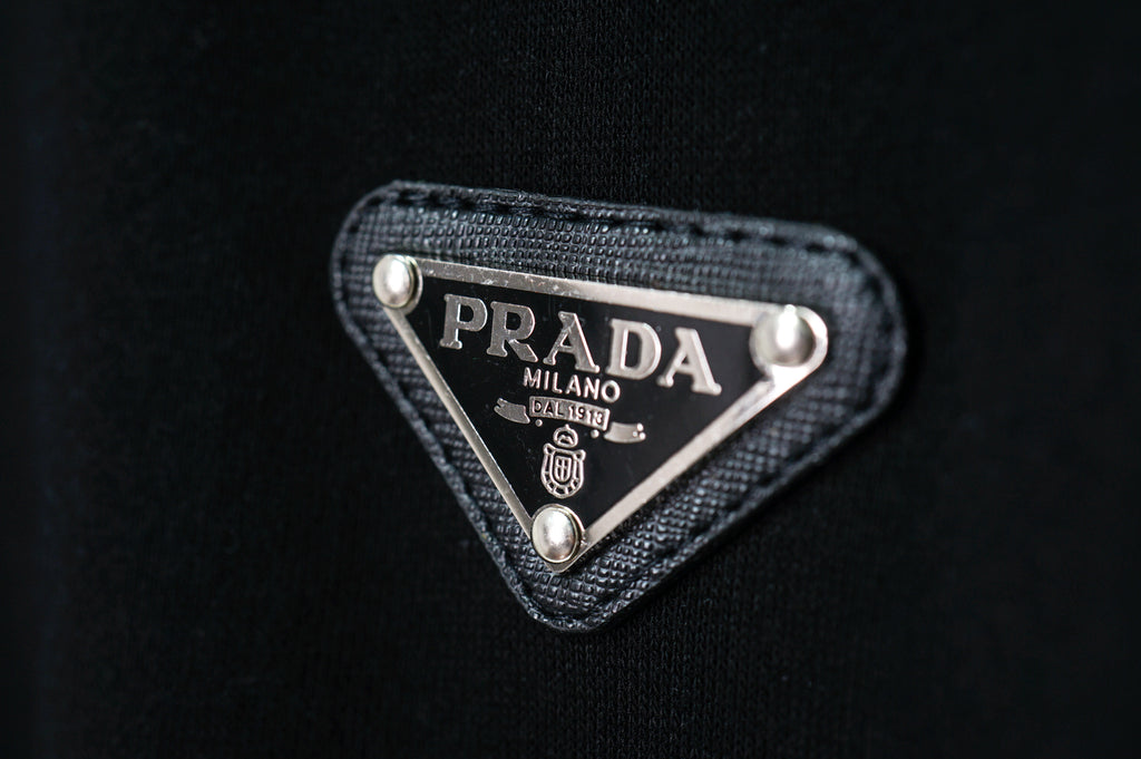 185ZPD131U Popular Sweaters