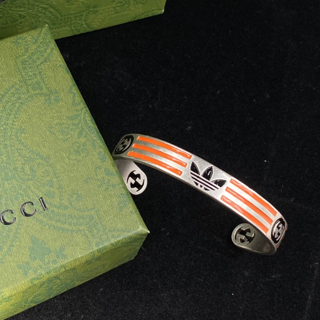 14B395K  Popular Bracelets