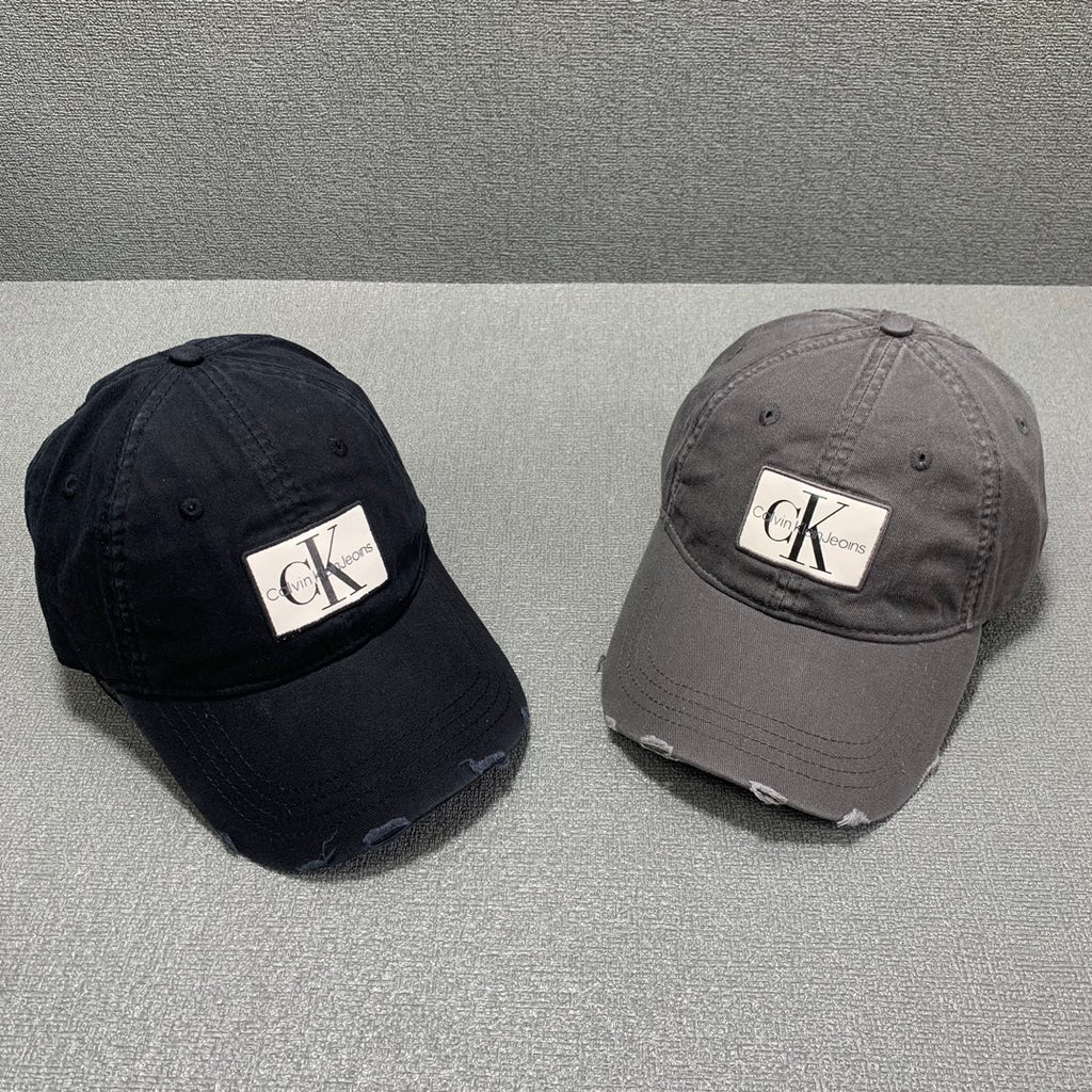 125ZA496M Popular hats