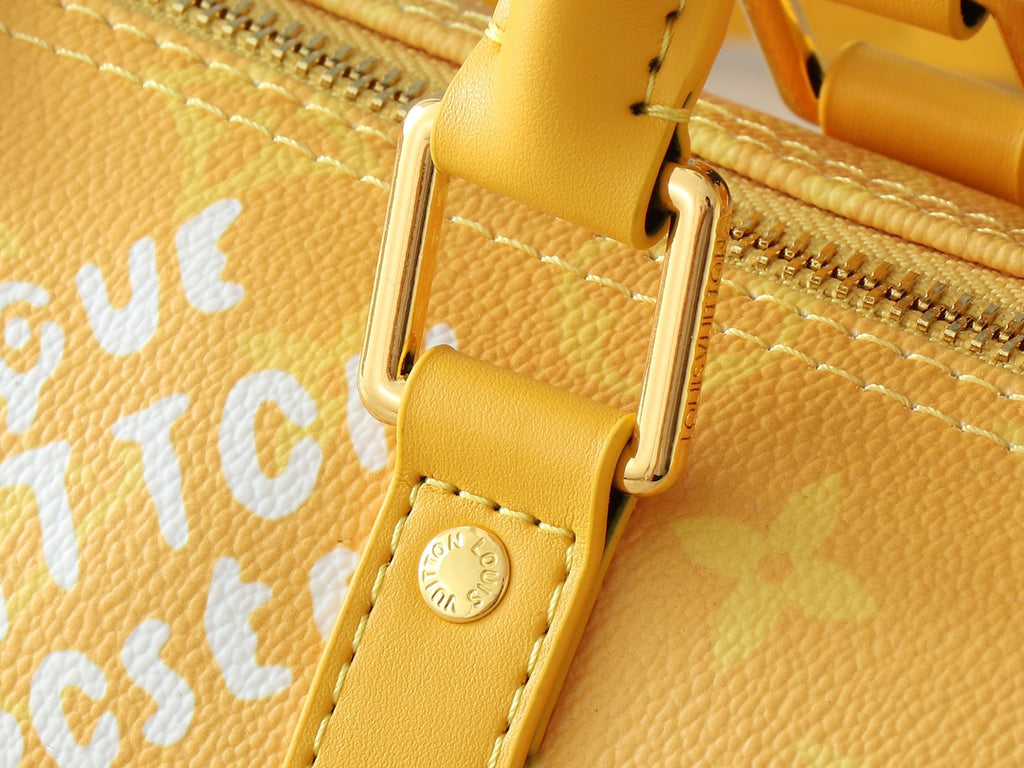 1XE60B Popular   leather bag