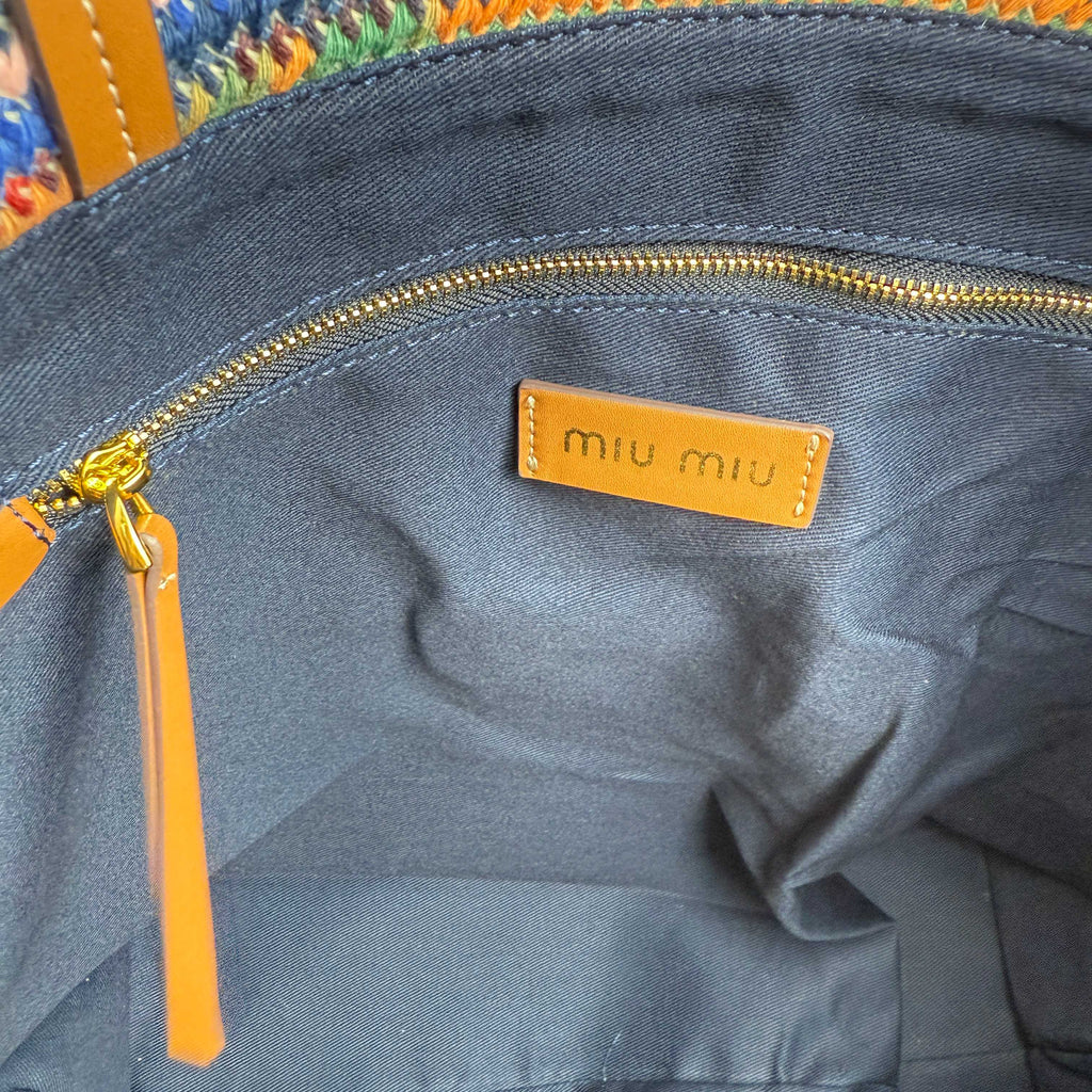 146PA165B Popular woven bags