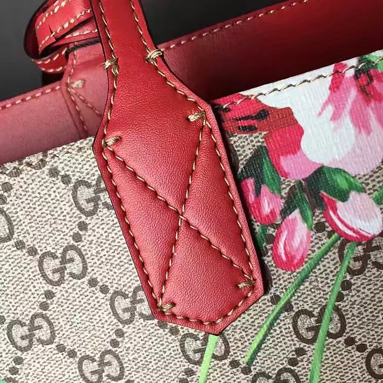 1B230B Popular  leather bag 