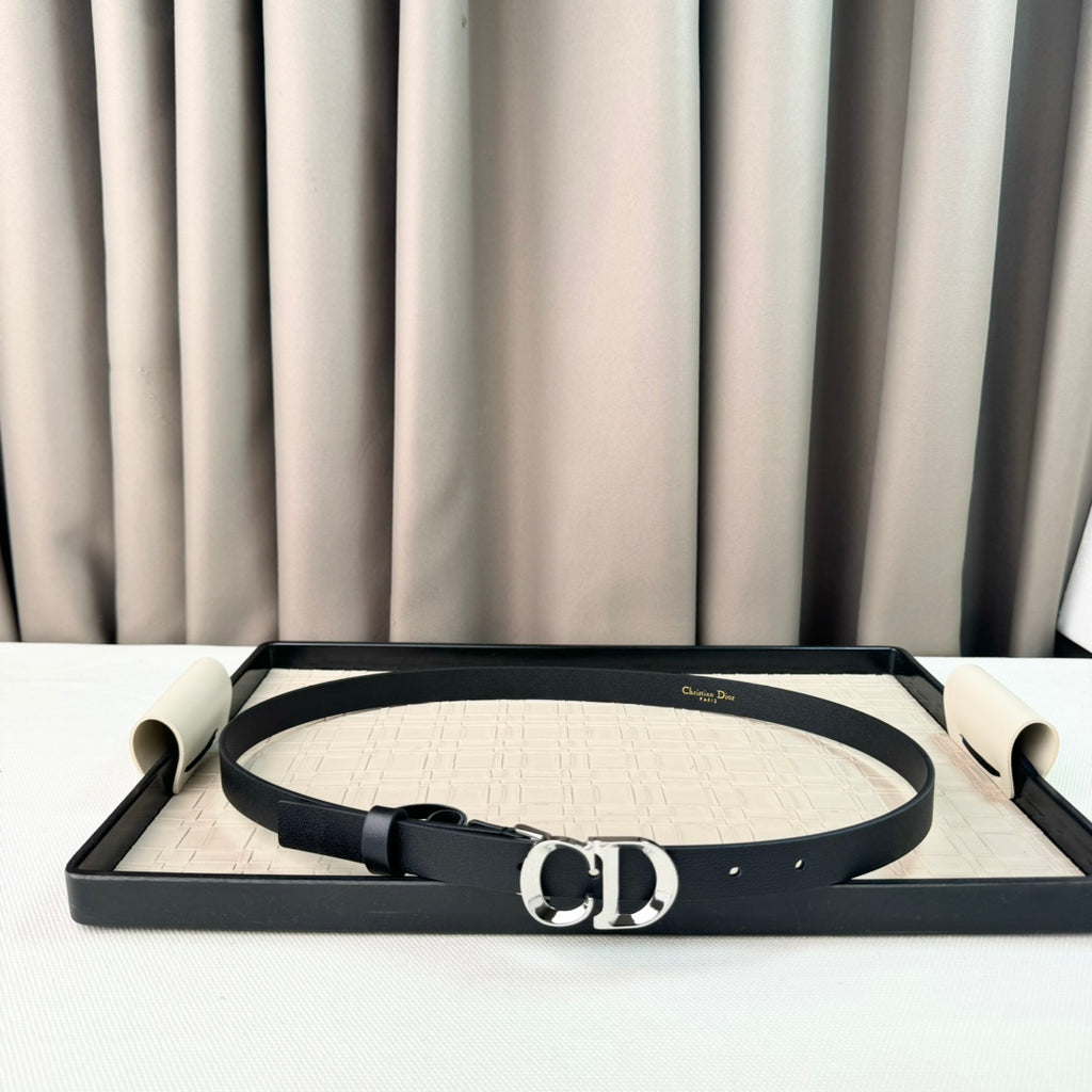14D18P Popular   High quality belt With full package