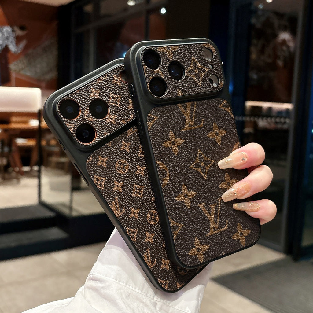 36XE62A Popular Phone Case