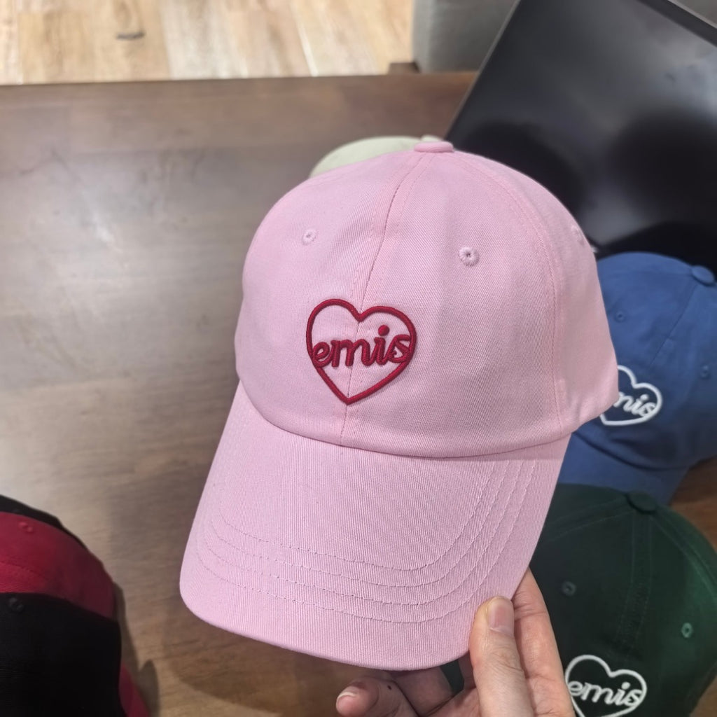 165NA11M Popular  hats