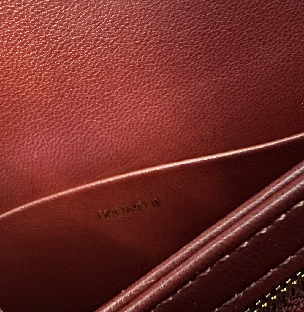 1WN61B Popular   leather bag