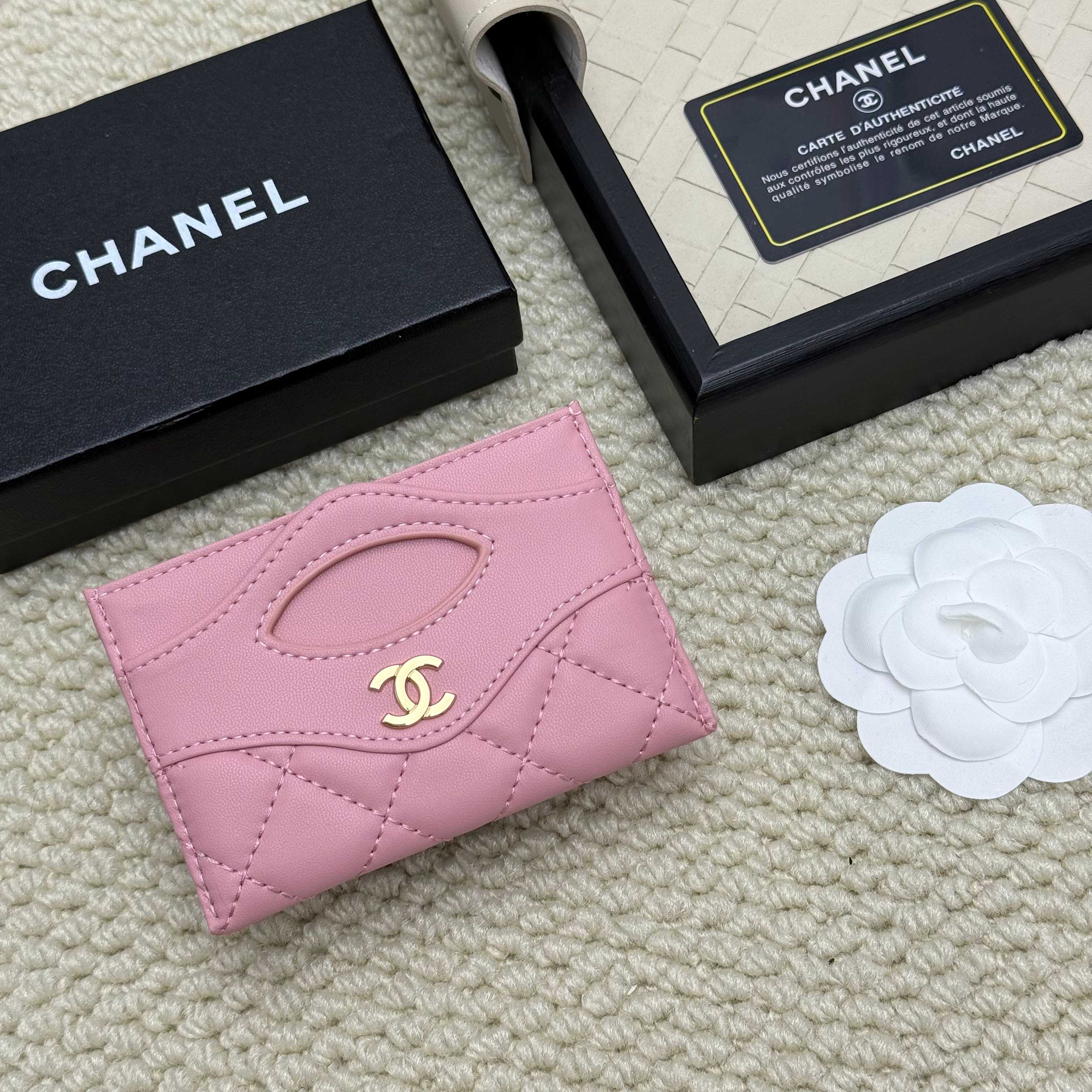 15RC151B Popular card holder