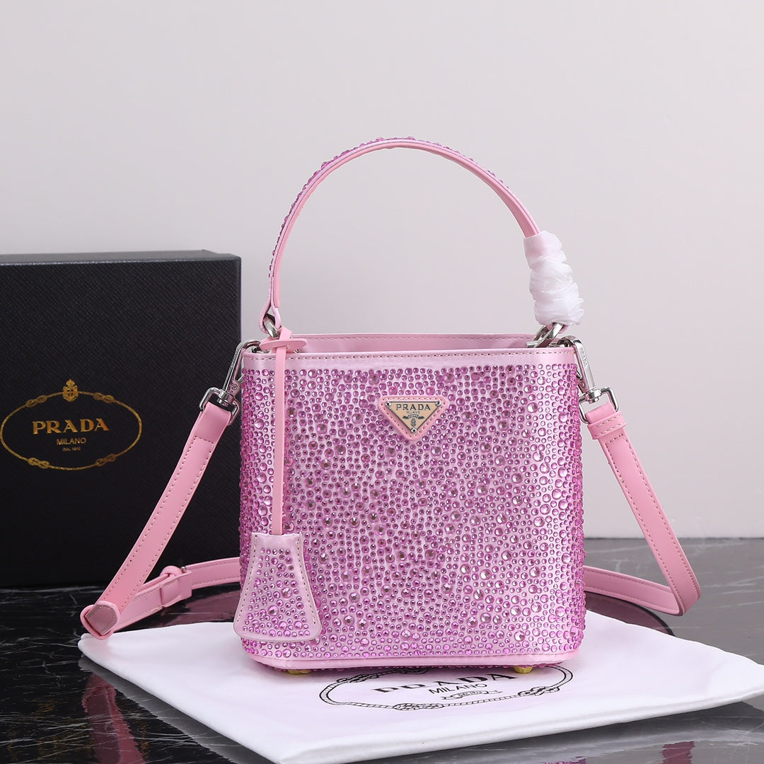 2XPD265B Popular    leather bag 