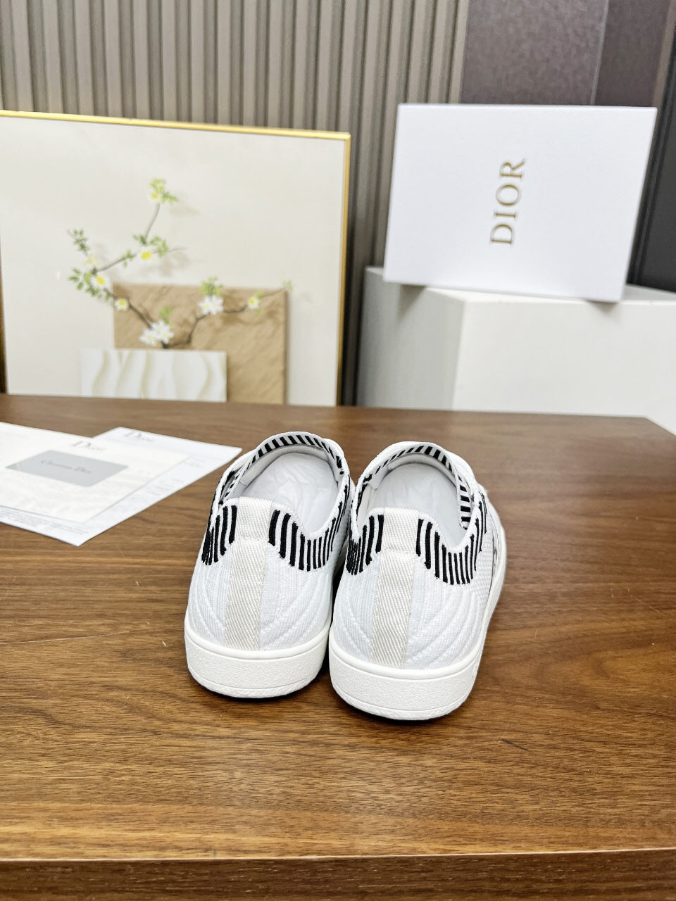 2105QD310Z Popular high-quality Shoes