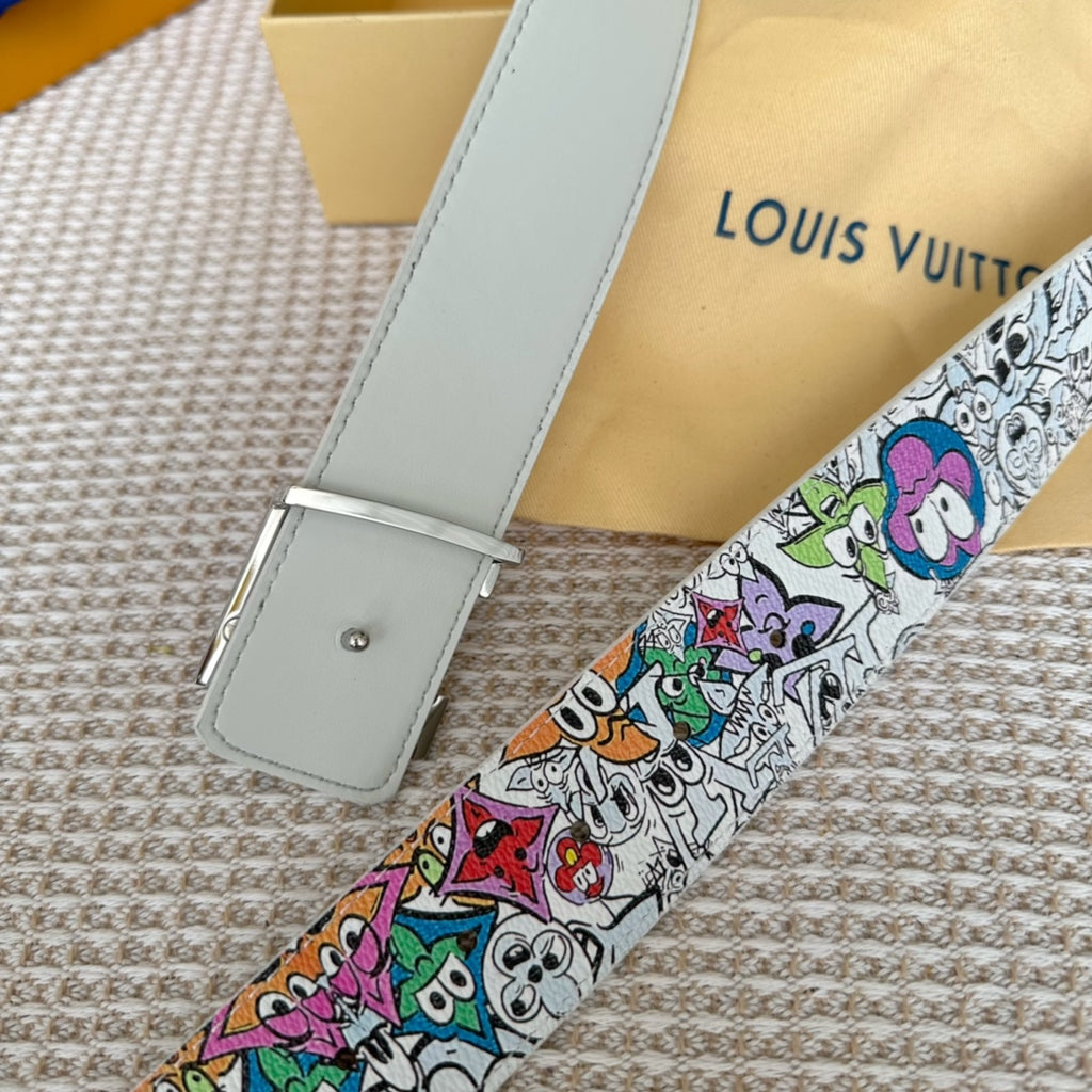 14E8P Popular   High quality belt With full package