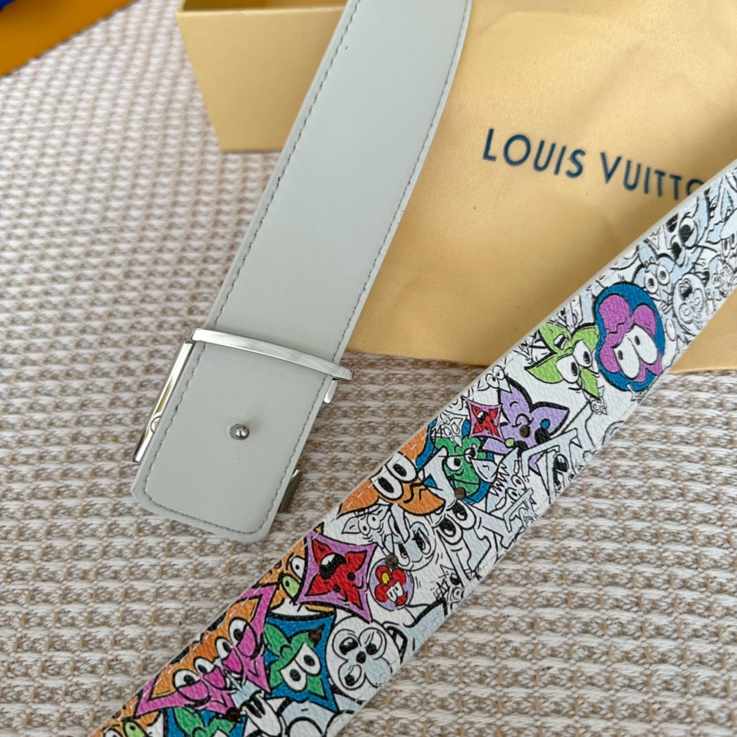 14E8P Popular   High quality belt With full package