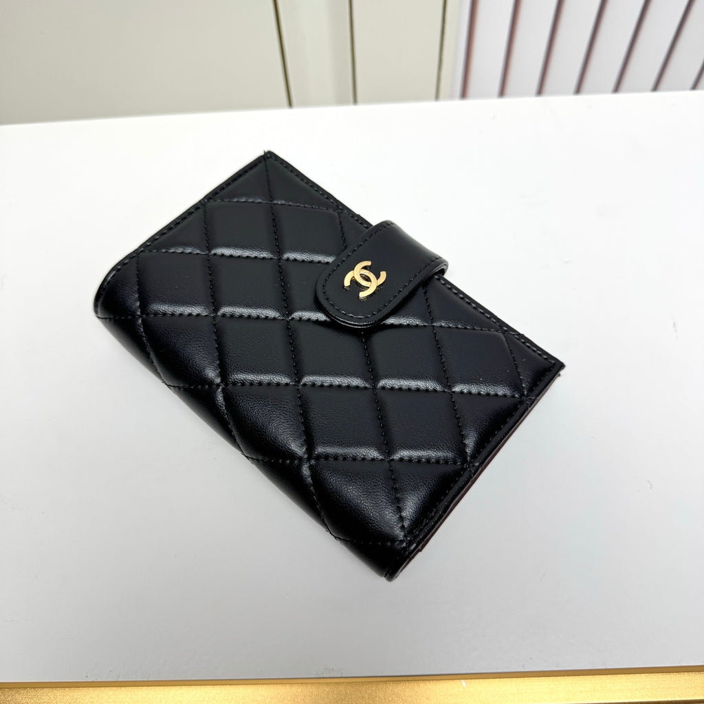 136PC126B Popular leather bag