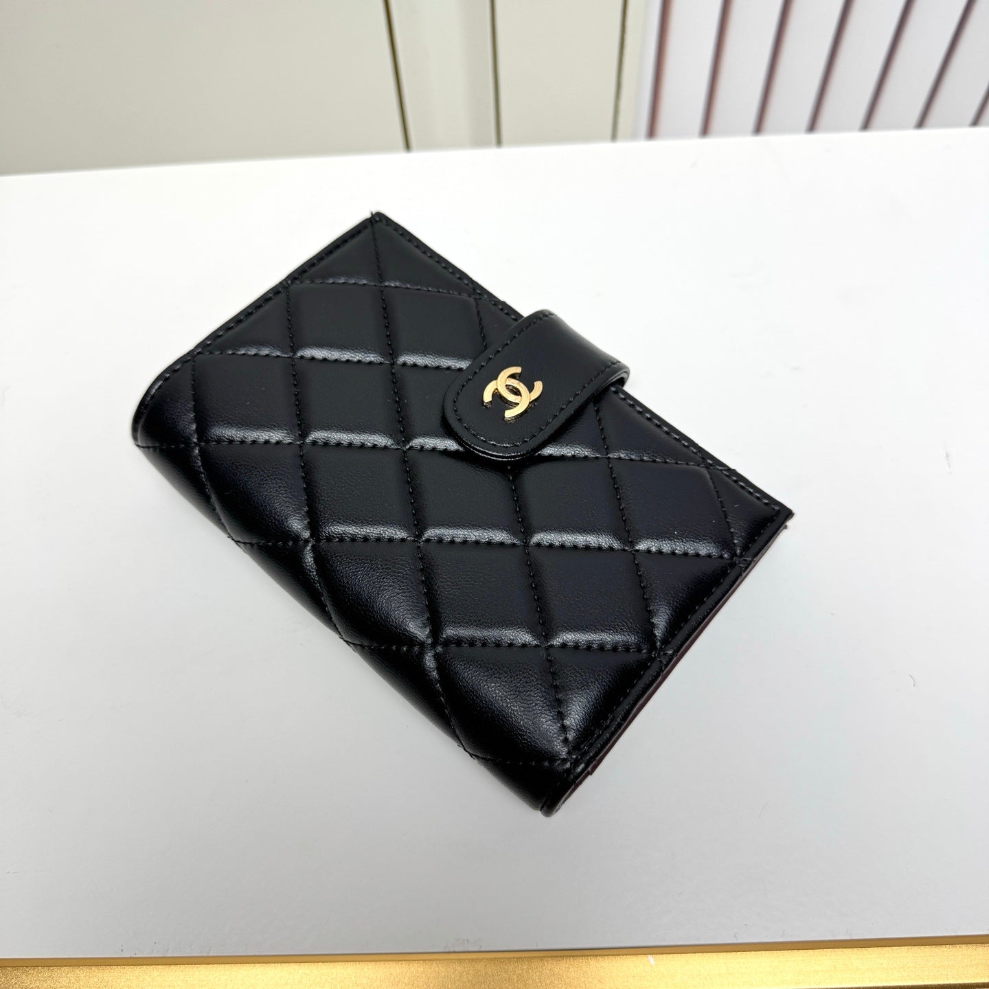 136PC126B Popular leather bag