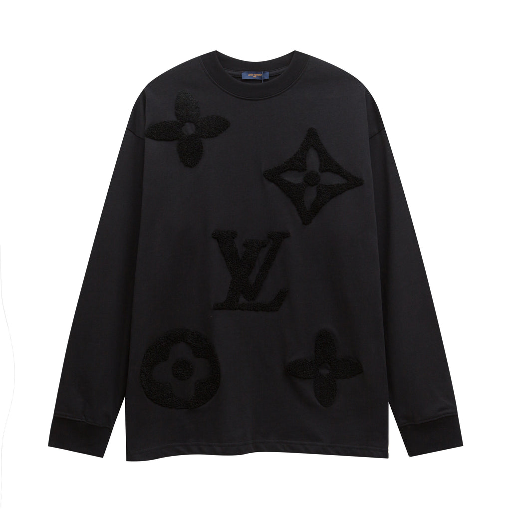 185ZE134U Popular Sweaters