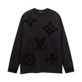 185ZE134U Popular Sweaters