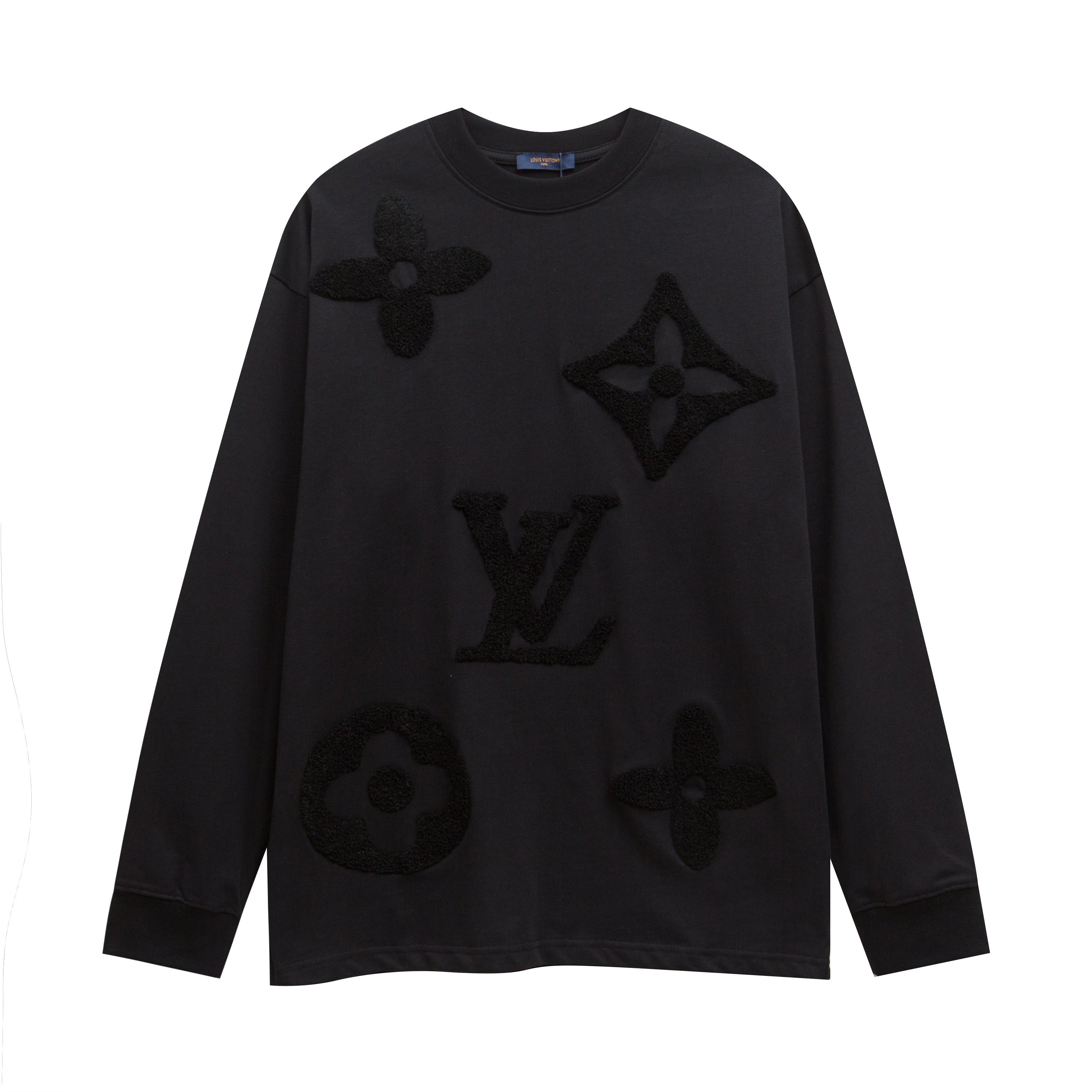 185ZE134U Popular Sweaters