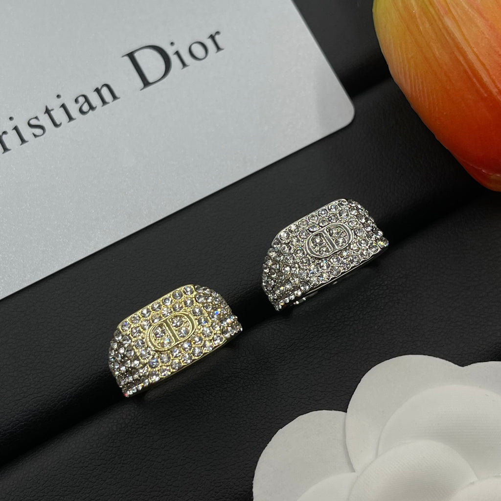 14D1006J  Popular   Rings