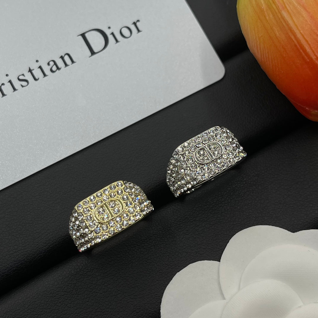 14D1006J  Popular   Rings