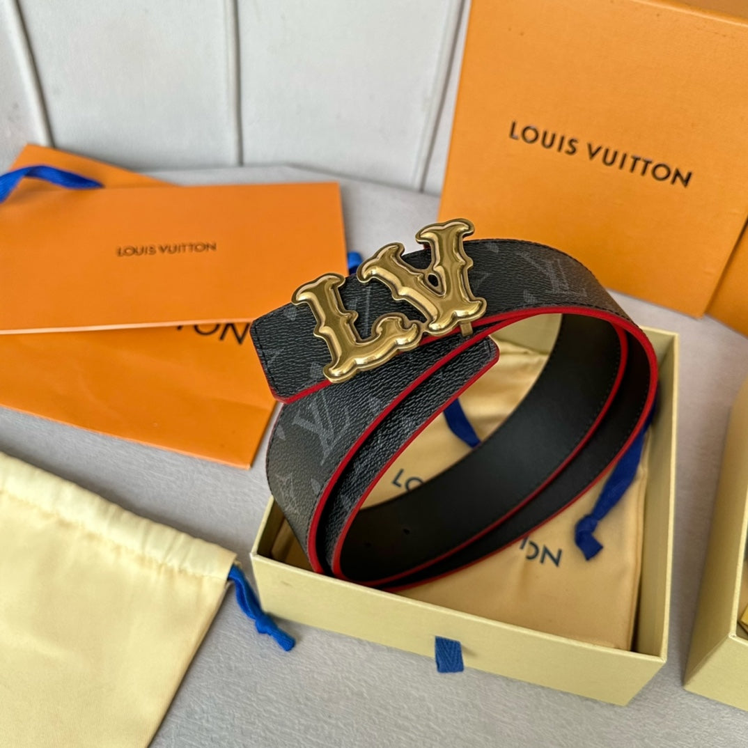 14E5P Popular   High quality belt With full package