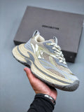 485RJ38Z  Popular shoes
