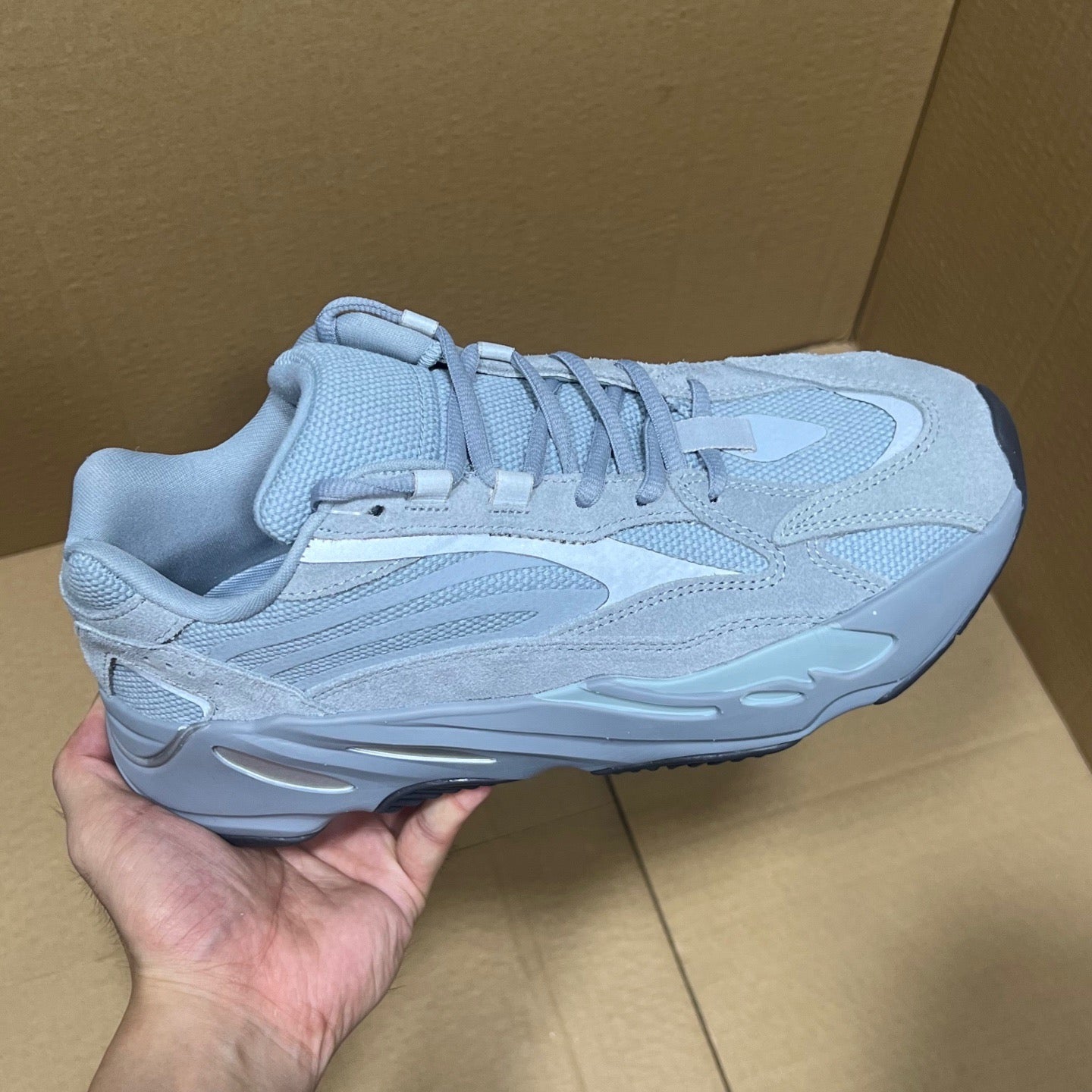 495QA35Z  Popular  shoes