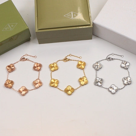 5VA9X Popular  this link have earrings, necklaces, bracelets