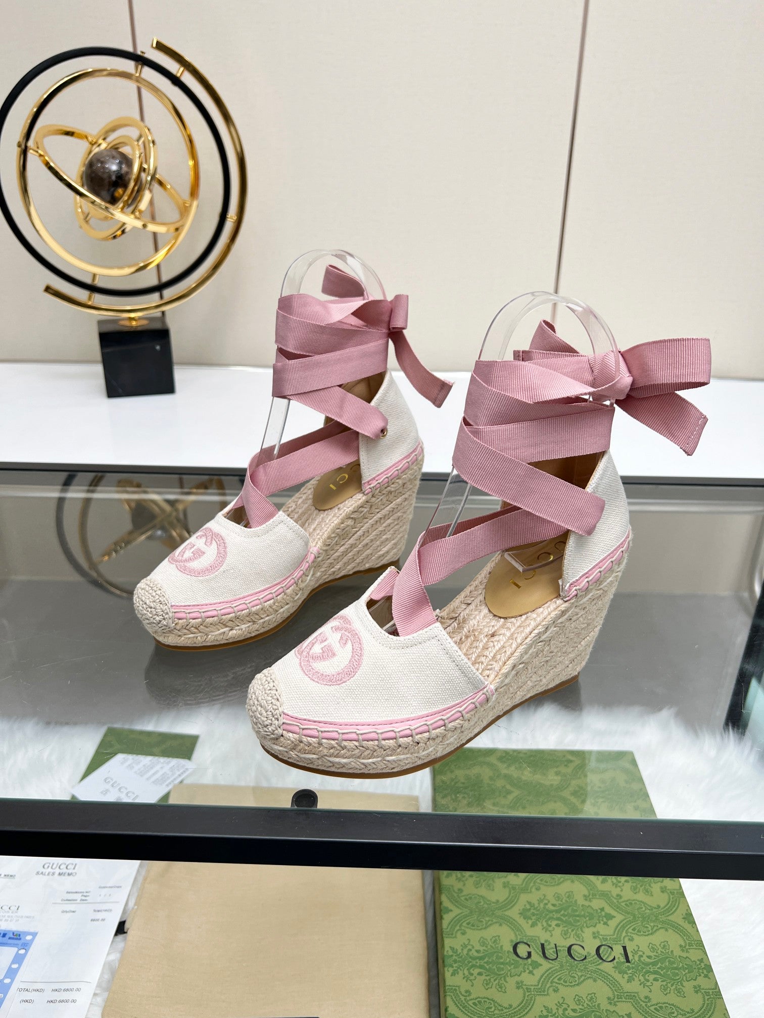 Z2X66B34 Popular High heels