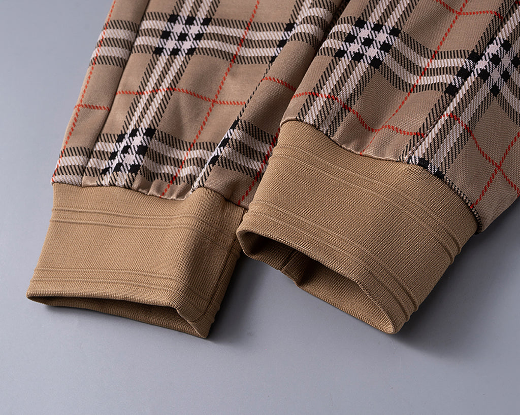175RR10U Popular autumn and winter sets