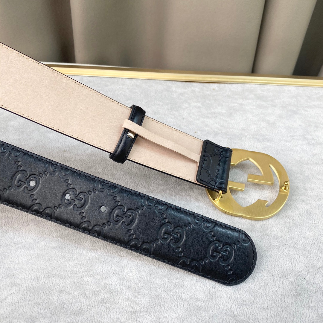 14B103P Popular   High quality belt With full package