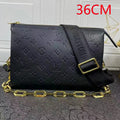 1XE3B Popular  leather bag 