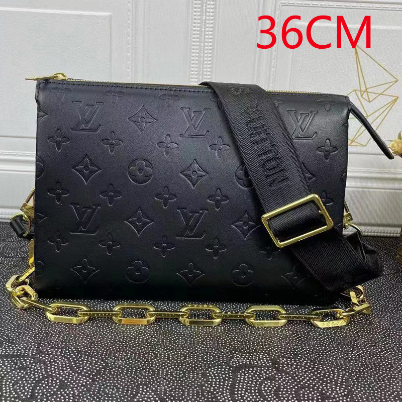 1XE3B Popular  leather bag 