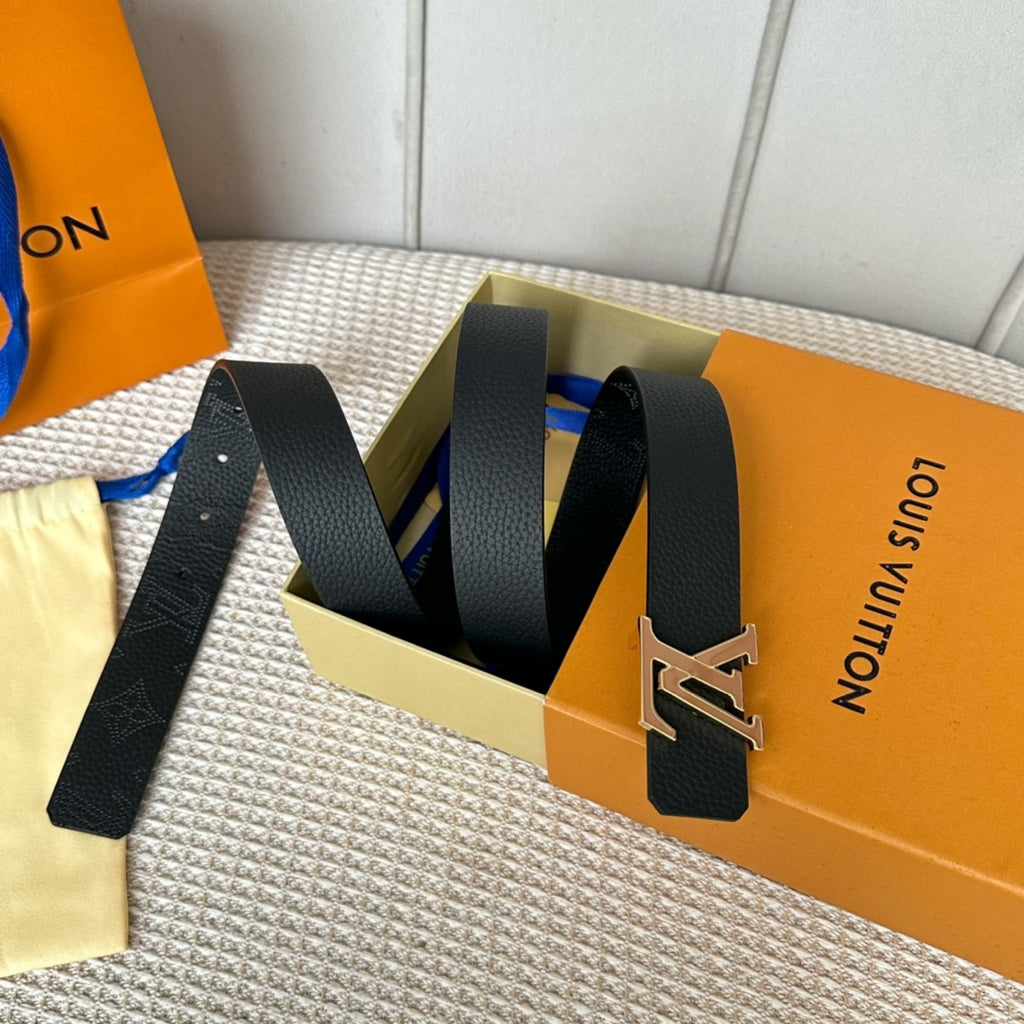 14E19P Popular    High quality belt With full package