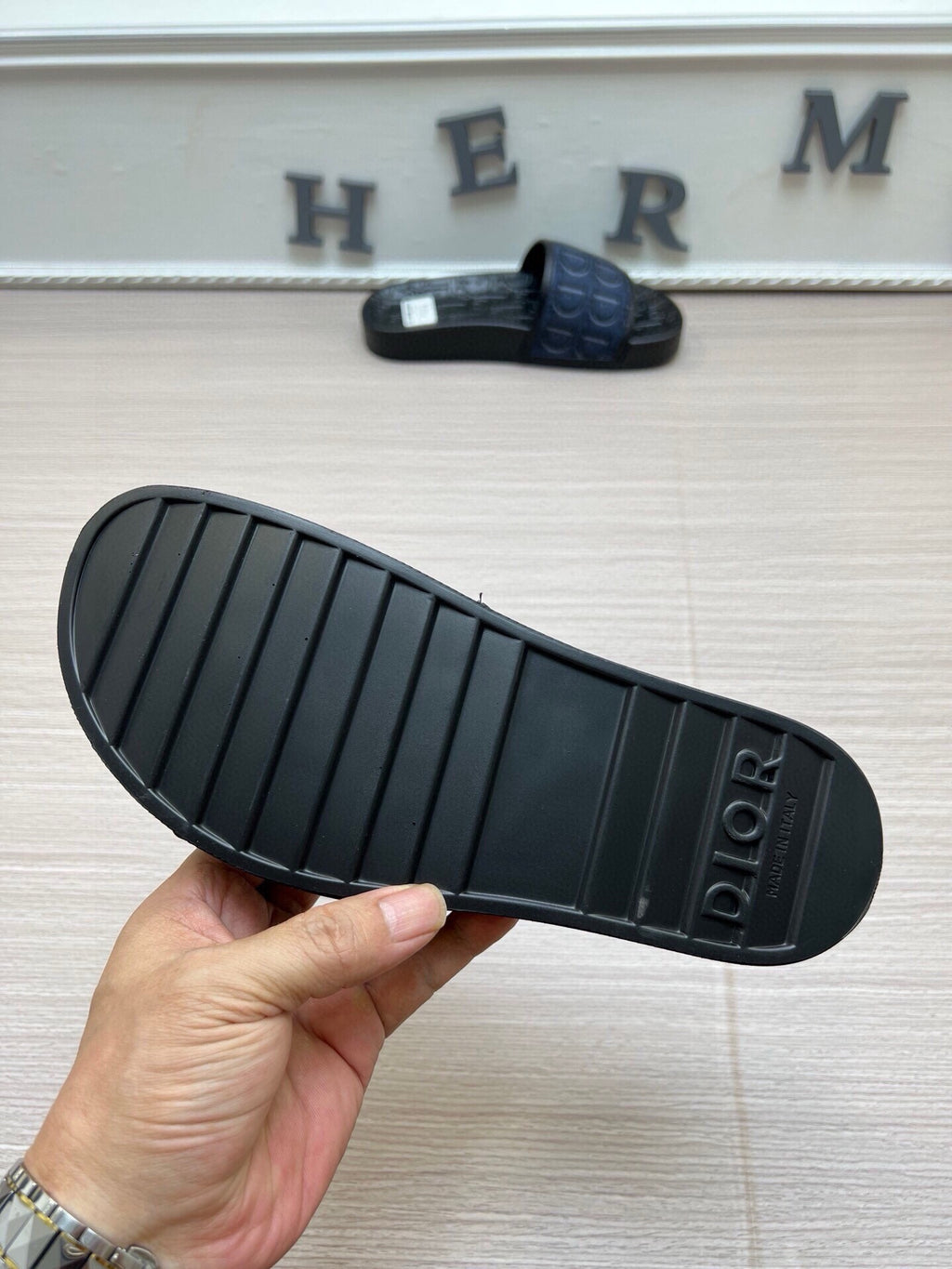 5LD214Z Popular Slippers