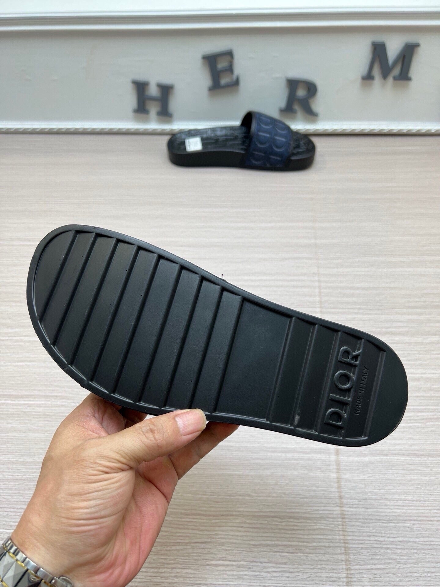 5LD214Z Popular Slippers