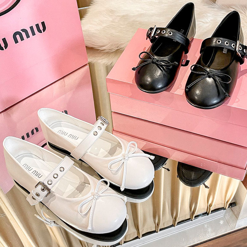 1JA14Z Popular Casual shoes
