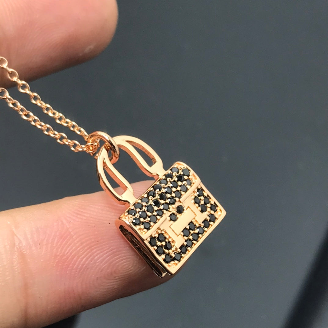 55QH327X Popular Necklaces