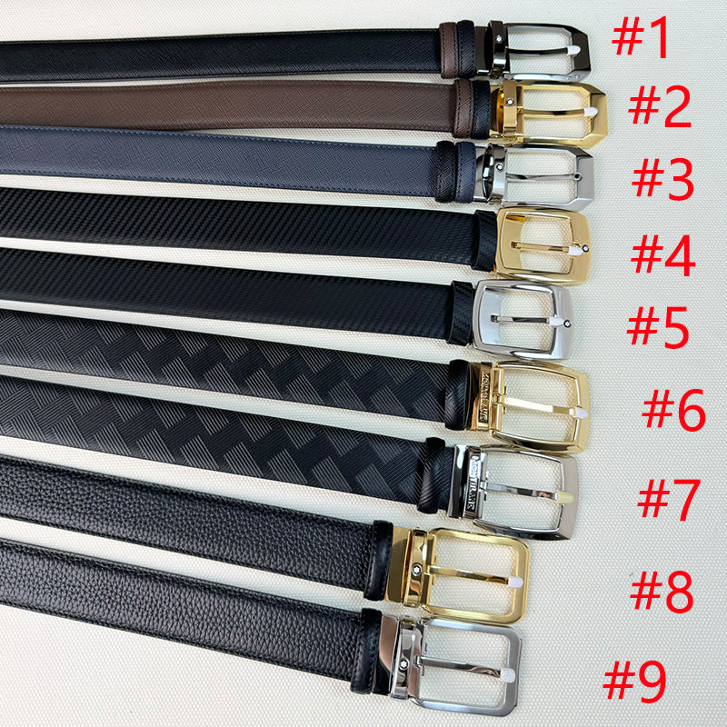14A10P Popular    High quality belt With full package