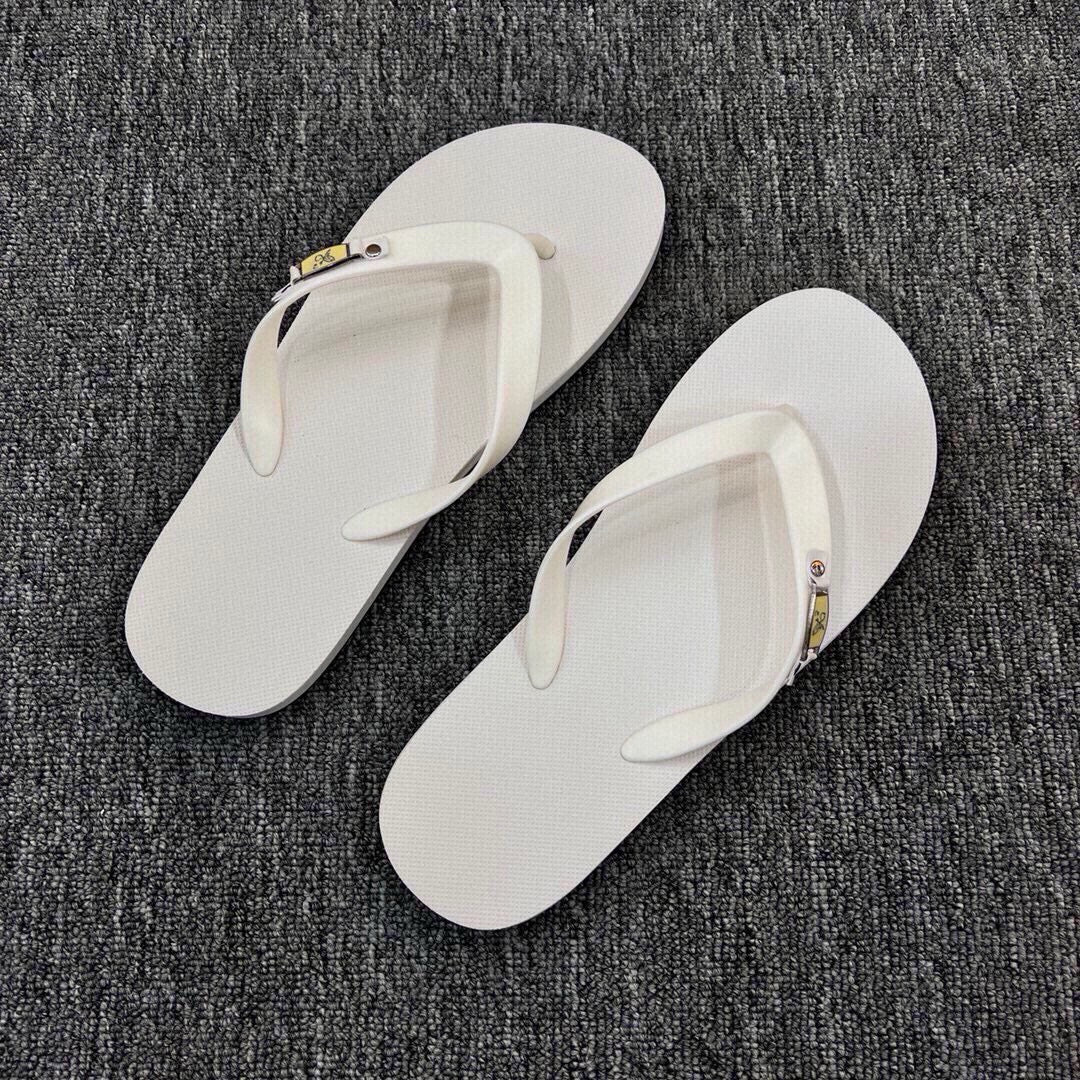 535ZA293Z Popular Slippers