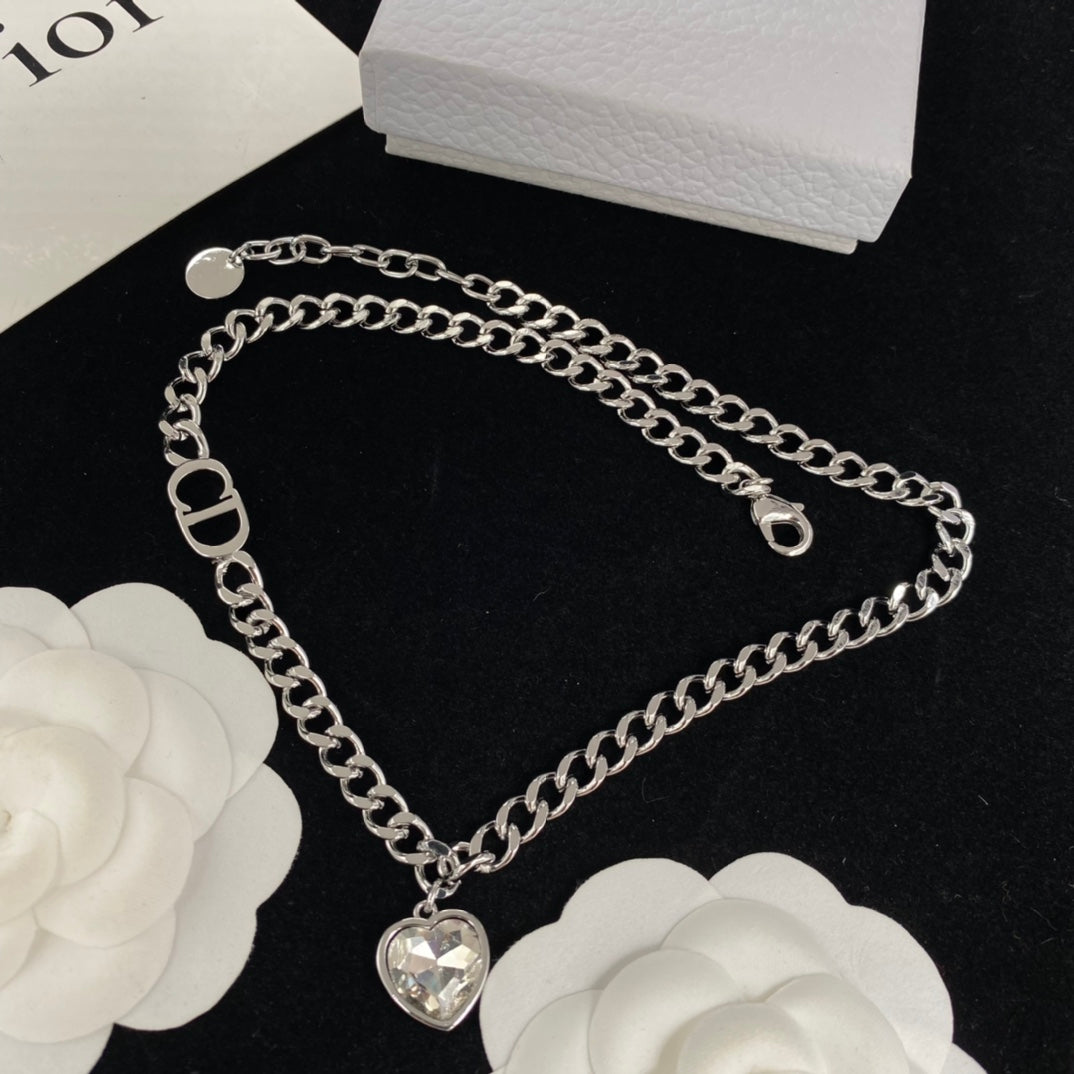 55QD298X Popular Necklaces