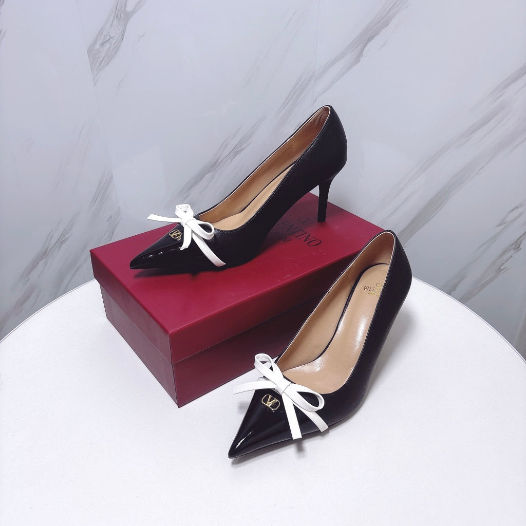 1WVL260Z Popular High heels