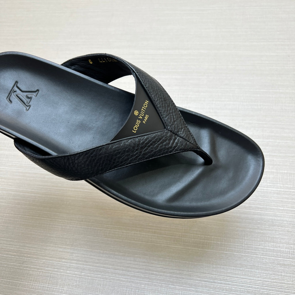 54E85Z Popular slippers