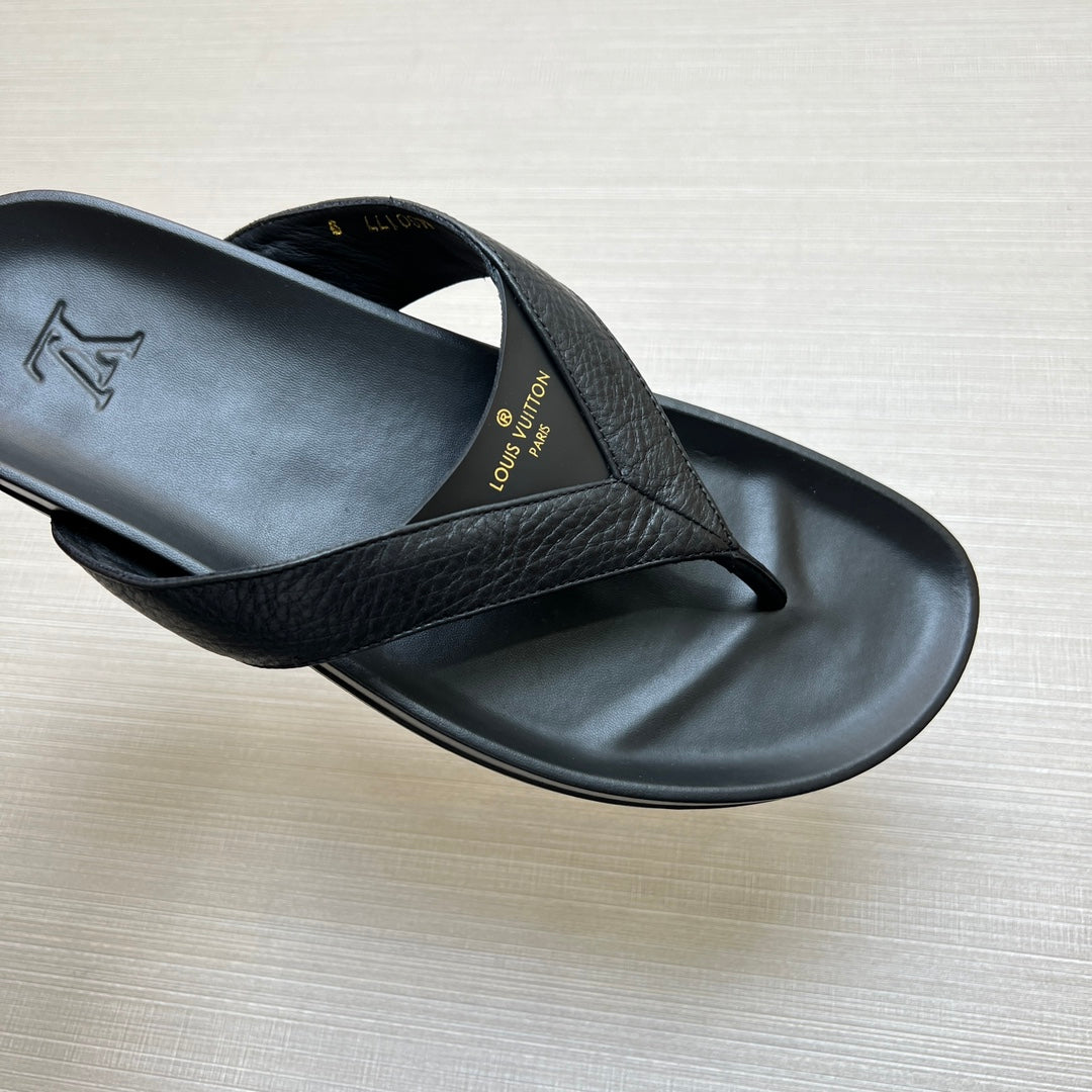 54E85Z Popular slippers