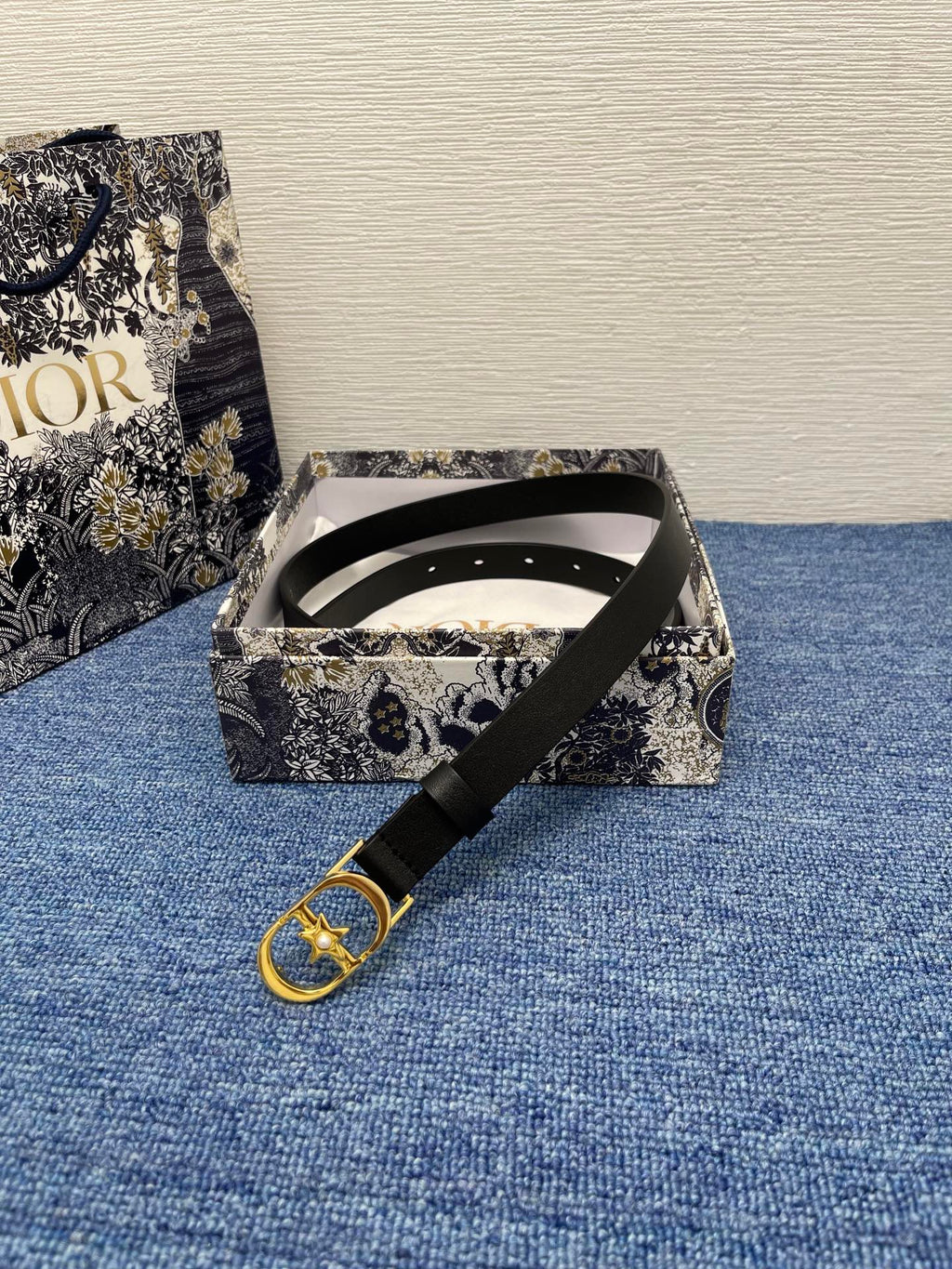 155RD205P Popular   High quality belt With full package